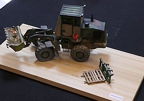 IMG_1674.JPG