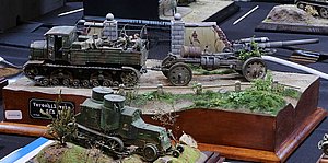 IMG_1676.JPG