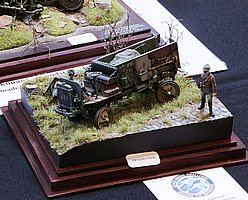 IMG_1678.JPG