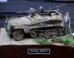 IMG_1680.JPG