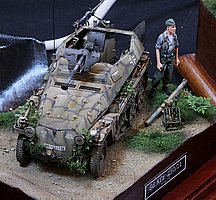 IMG_1680b.JPG