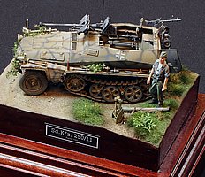 IMG_1680c.JPG