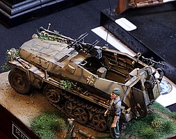 IMG_1681.JPG
