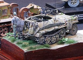 IMG_1681b.JPG