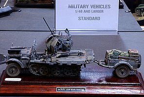IMG_1682.JPG