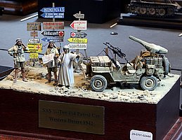 IMG_1683.JPG