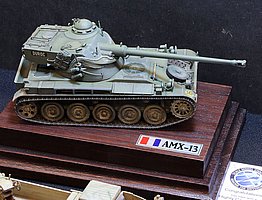 IMG_1684.JPG