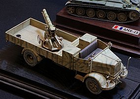 IMG_1685.JPG