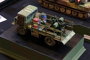 IMG_1688.JPG