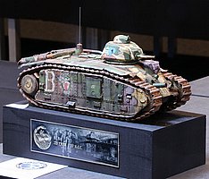 IMG_1691.JPG