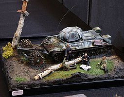 IMG_1695.JPG