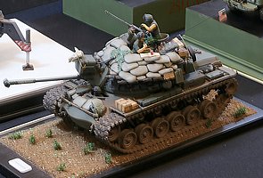 IMG_1696.JPG