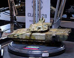 IMG_1697.JPG