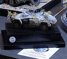 IMG_1698.JPG