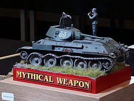 IMG_1699.JPG