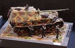 IMG_1700.JPG