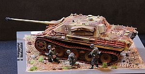 IMG_1701.JPG