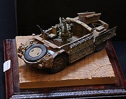 IMG_1702.JPG