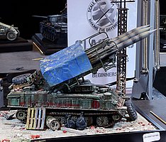 IMG_1703.JPG