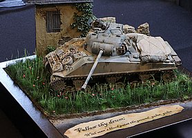 IMG_1705.JPG