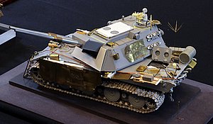 IMG_1706.JPG