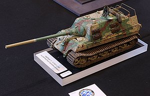 IMG_1708.JPG