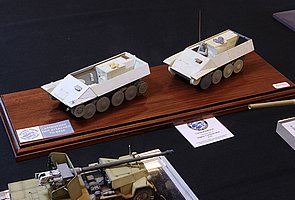IMG_1709.JPG