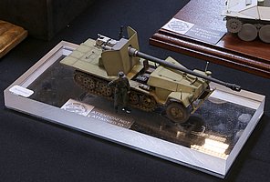 IMG_1710.JPG
