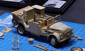 IMG_1713.JPG