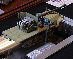 IMG_1714.JPG