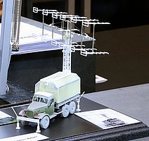 IMG_1715.JPG