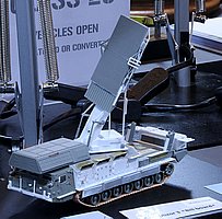 IMG_1716.JPG