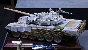 IMG_1717.JPG