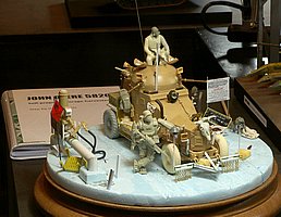 IMG_1717g.JPG