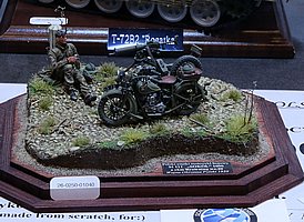 IMG_1718.JPG