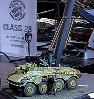 IMG_1718b.JPG