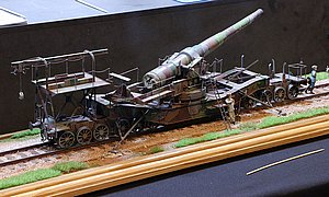 IMG_1719.JPG