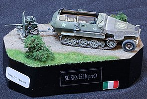 IMG_1721.JPG
