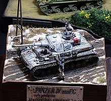 IMG_1722.JPG