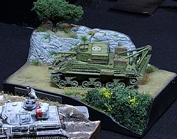 IMG_1723.JPG