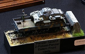 IMG_1724.JPG