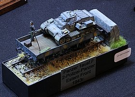 IMG_1725.JPG
