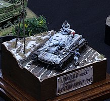 IMG_1726.JPG