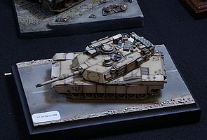IMG_1727.JPG