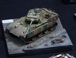IMG_1728.JPG