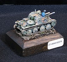 IMG_1729.JPG