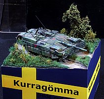 IMG_1730.JPG