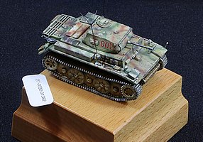 IMG_1731.JPG