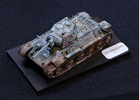 IMG_1732.JPG