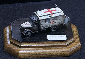 IMG_1734.JPG